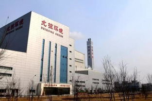 探秘環(huán)保科技 廢棄電器電子產(chǎn)品處理與污水處理全流程，四家單位實地解析