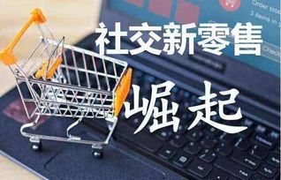 立足農業儀器儀表，益齊來精準賦能脫貧攻堅